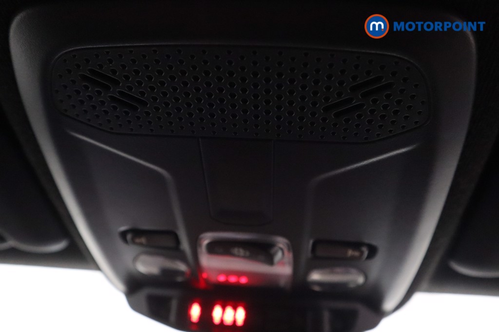 Vauxhall Corsa GS Manual Petrol Hatchback - Stock Number (1600863) - 24th supplementary image