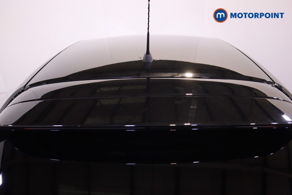 Vauxhall Corsa GS Manual Petrol Hatchback - Stock Number (1600863) - 28th supplementary image