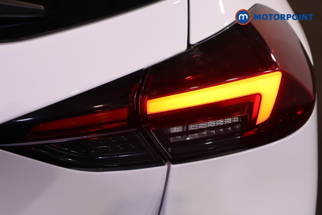 Vauxhall Corsa GS Manual Petrol Hatchback - Stock Number (1600863) - 29th supplementary image