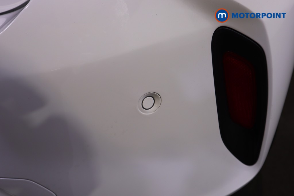 Vauxhall Corsa GS Manual Petrol Hatchback - Stock Number (1600863) - 30th supplementary image