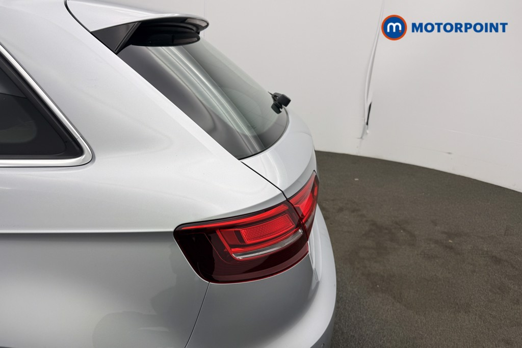 Audi A3 40 E-Tron 5Dr S Tronic Automatic Petrol Plug-In Hybrid Hatchback - Stock Number (1601647) - 8th supplementary image