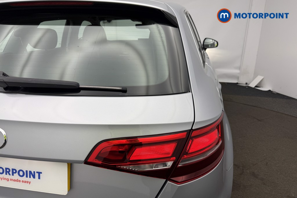 Audi A3 40 E-Tron 5Dr S Tronic Automatic Petrol Plug-In Hybrid Hatchback - Stock Number (1601647) - 10th supplementary image