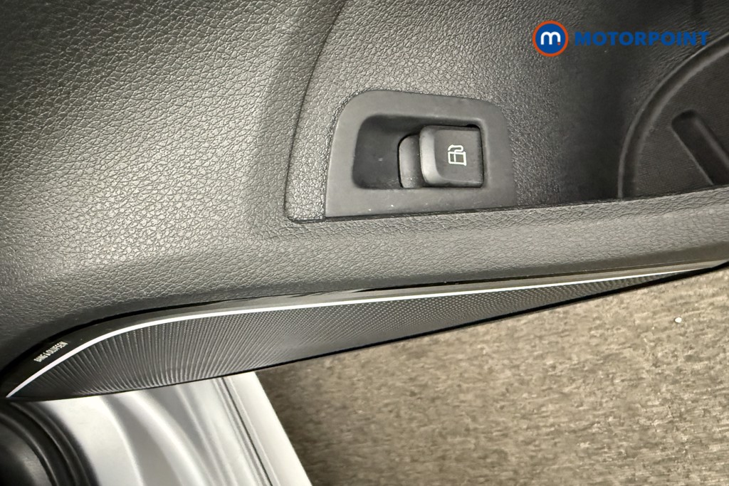 Audi A3 40 E-Tron 5Dr S Tronic Automatic Petrol Plug-In Hybrid Hatchback - Stock Number (1601647) - 18th supplementary image