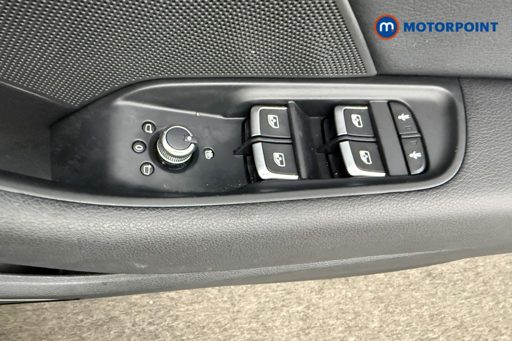 Audi A3 40 E-Tron 5Dr S Tronic Automatic Petrol Plug-In Hybrid Hatchback - Stock Number (1601647) - 19th supplementary image