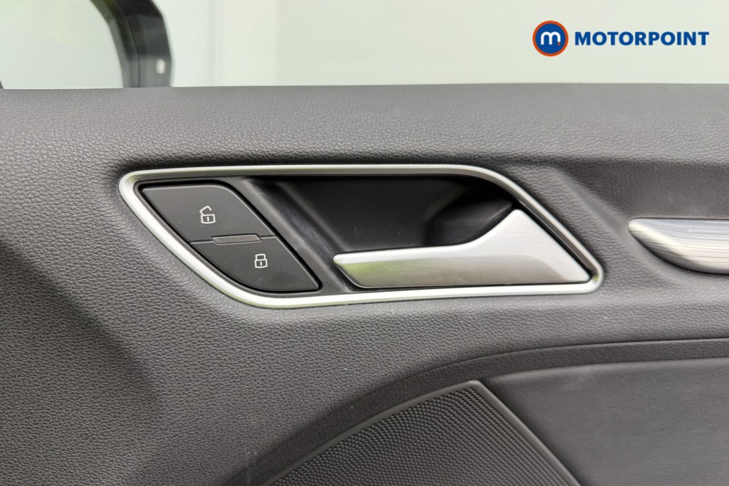 Audi A3 40 E-Tron 5Dr S Tronic Automatic Petrol Plug-In Hybrid Hatchback - Stock Number (1601647) - 20th supplementary image