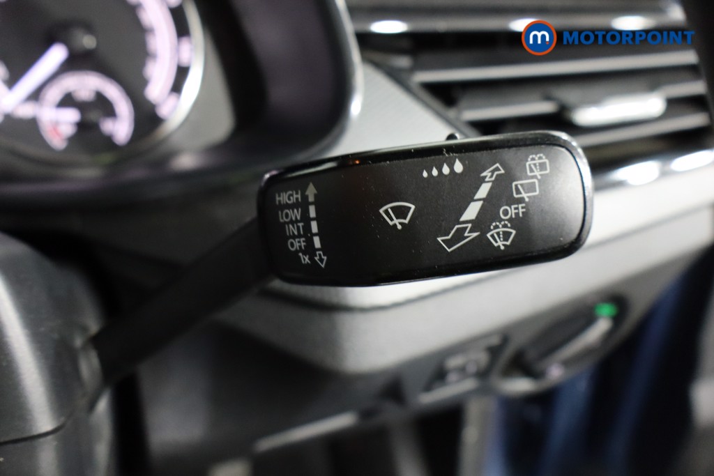 Skoda Kamiq SE Manual Petrol SUV - Stock Number (1601787) - 15th supplementary image