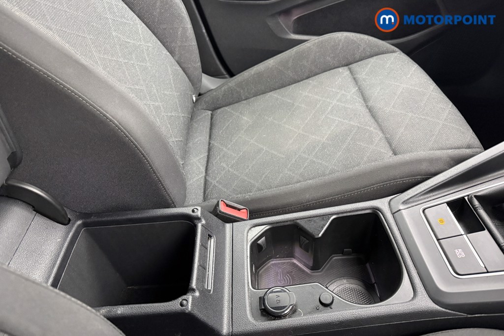 Volkswagen Golf Life Manual Petrol Hatchback - Stock Number (1602192) - 15th supplementary image