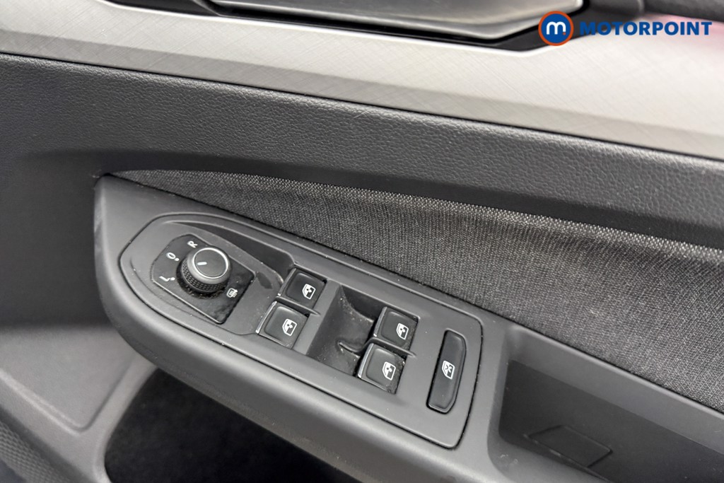 Volkswagen Golf Life Manual Petrol Hatchback - Stock Number (1602192) - 19th supplementary image