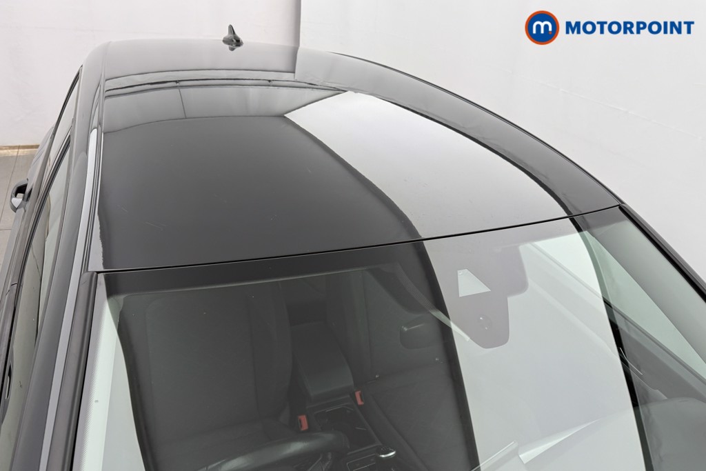 Volkswagen Golf Life Manual Petrol Hatchback - Stock Number (1602192) - 33rd supplementary image