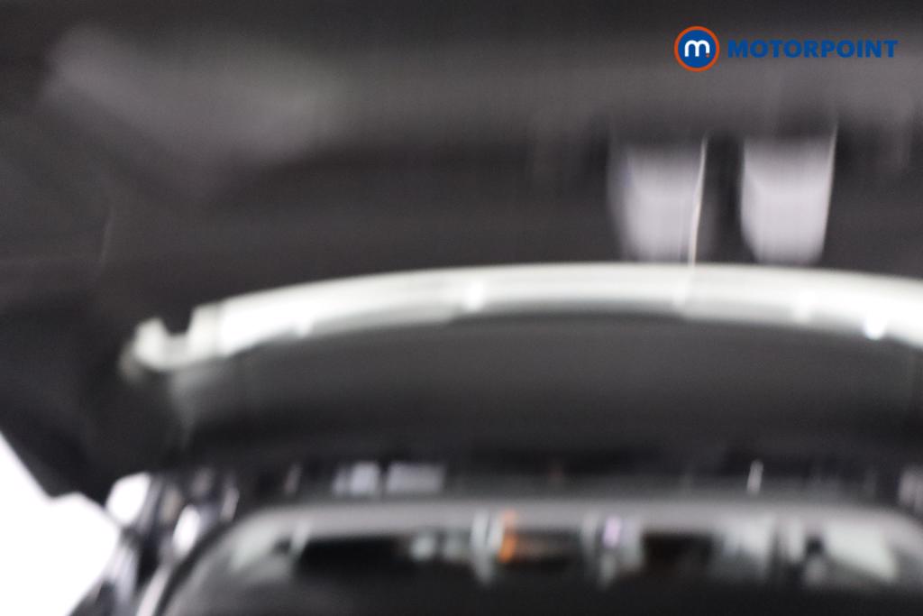 Vauxhall Grandland Ultimate Manual Petrol SUV - Stock Number (1602464) - 2nd supplementary image