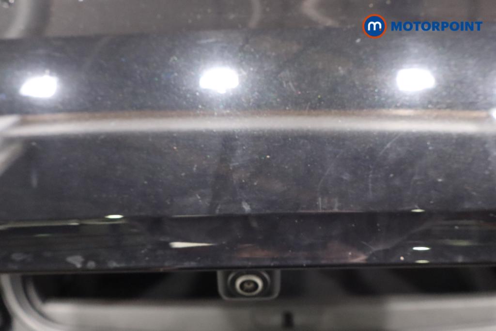 Vauxhall Grandland Ultimate Manual Petrol SUV - Stock Number (1602464) - 4th supplementary image