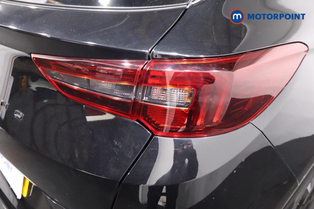 Vauxhall Grandland Ultimate Manual Petrol SUV - Stock Number (1602464) - 6th supplementary image