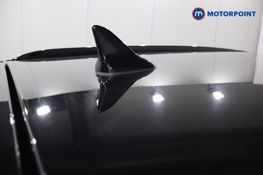 Vauxhall Grandland Ultimate Manual Petrol SUV - Stock Number (1602464) - 7th supplementary image