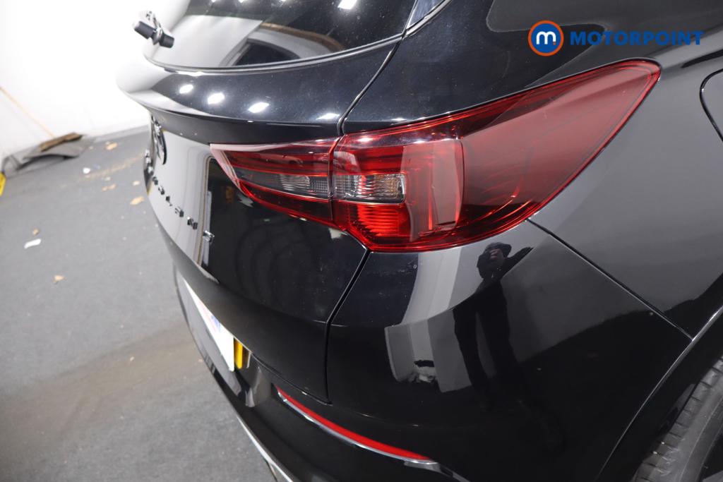 Vauxhall Grandland Ultimate Manual Petrol SUV - Stock Number (1602464) - 8th supplementary image