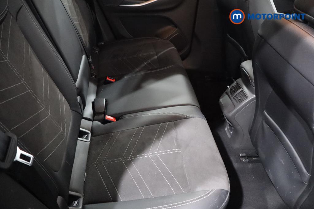 Vauxhall Grandland Ultimate Manual Petrol SUV - Stock Number (1602464) - 10th supplementary image