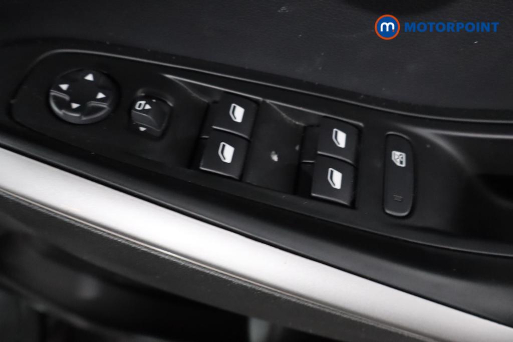 Vauxhall Grandland Ultimate Manual Petrol SUV - Stock Number (1602464) - 13th supplementary image