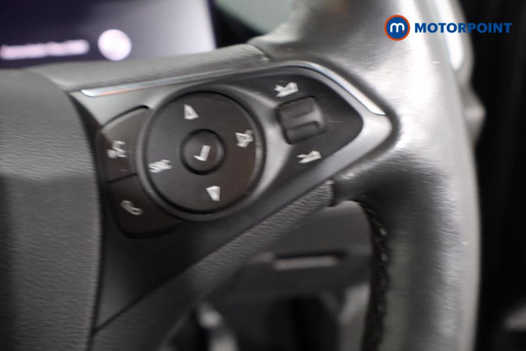 Vauxhall Grandland Ultimate Manual Petrol SUV - Stock Number (1602464) - 15th supplementary image