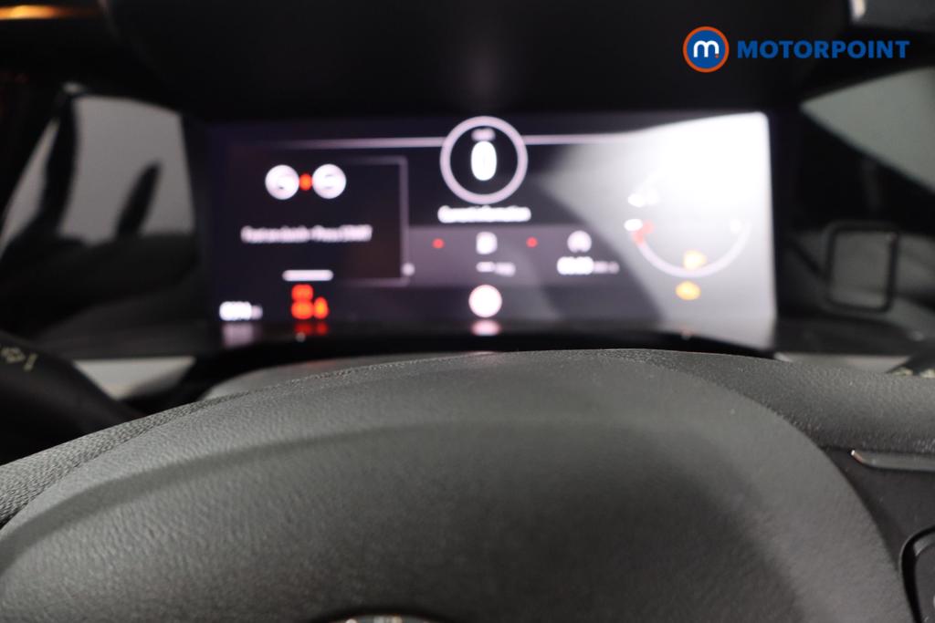 Vauxhall Grandland Ultimate Manual Petrol SUV - Stock Number (1602464) - 18th supplementary image