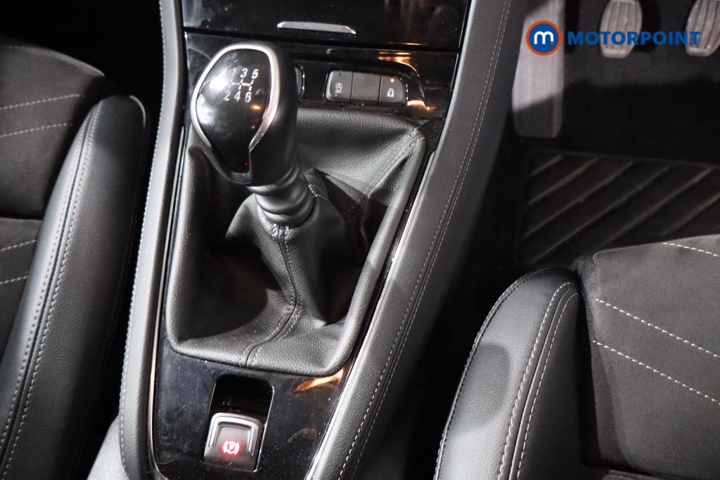 Vauxhall Grandland Ultimate Manual Petrol SUV - Stock Number (1602464) - 19th supplementary image