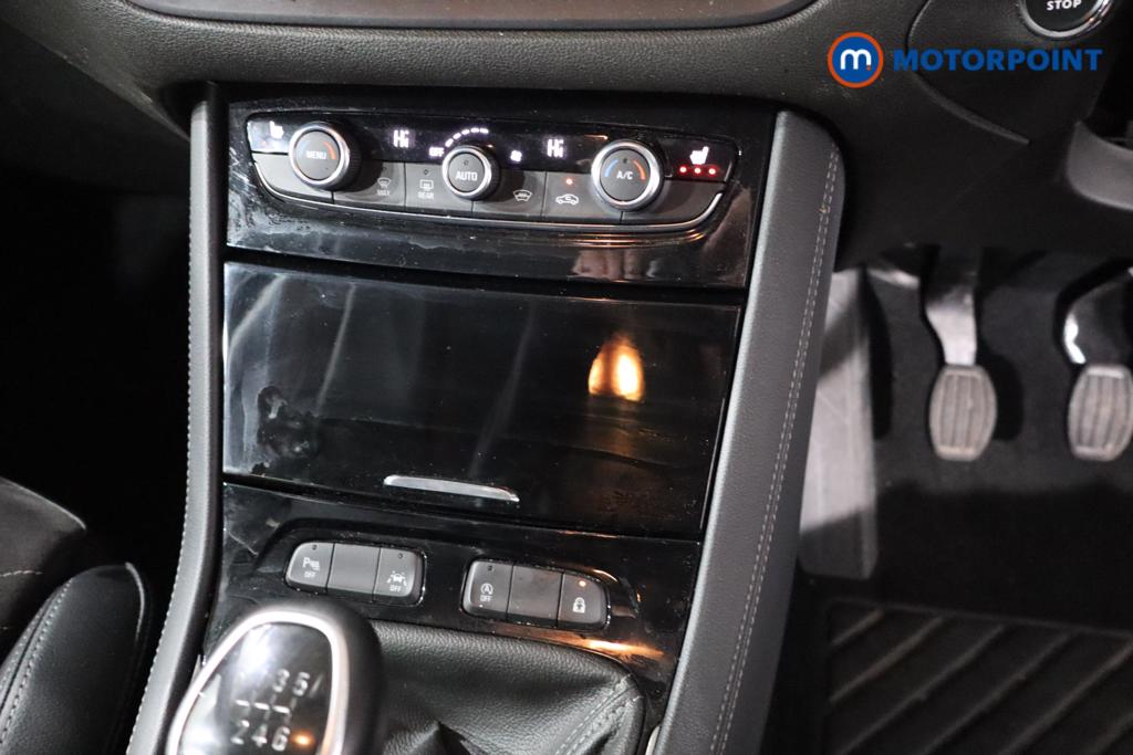 Vauxhall Grandland Ultimate Manual Petrol SUV - Stock Number (1602464) - 20th supplementary image