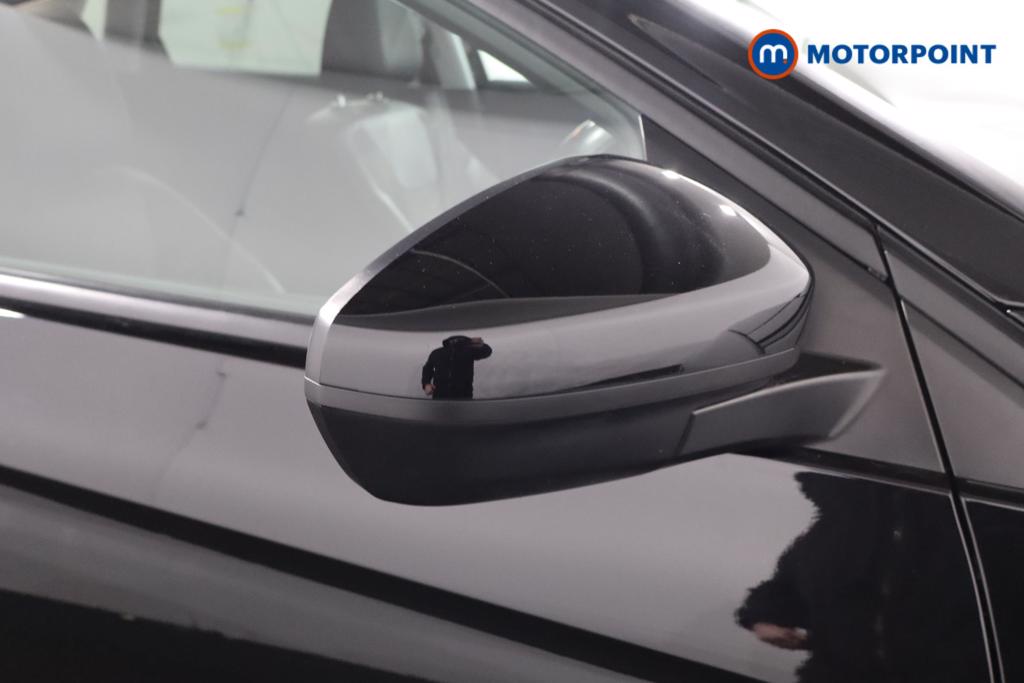 Vauxhall Grandland Ultimate Manual Petrol SUV - Stock Number (1602464) - 24th supplementary image