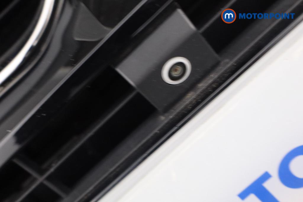 Vauxhall Grandland Ultimate Manual Petrol SUV - Stock Number (1602464) - 26th supplementary image