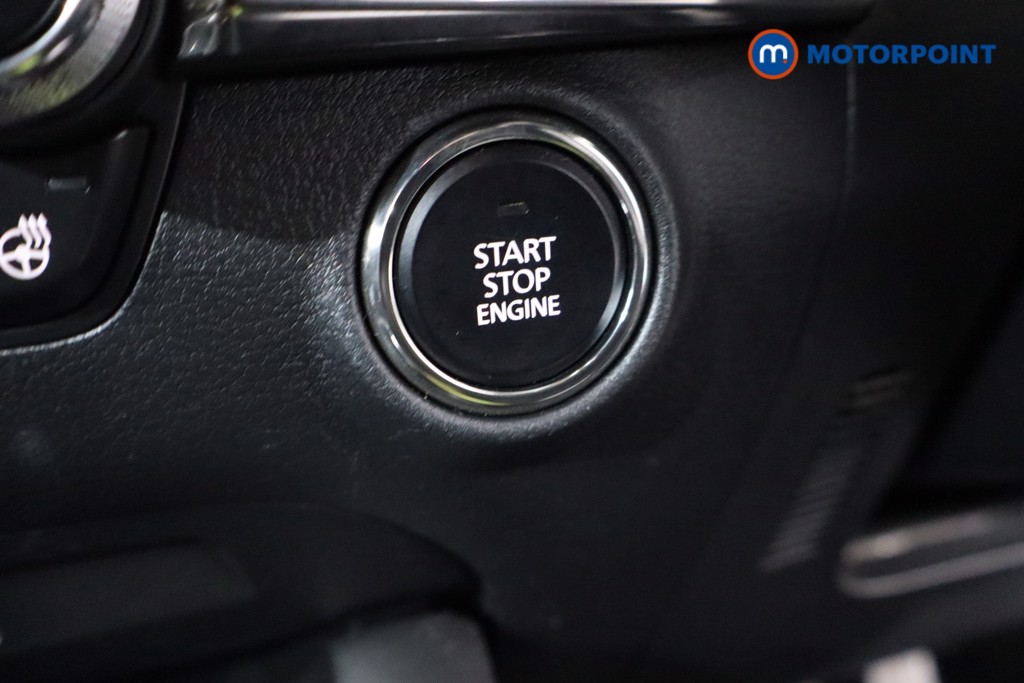 Mazda 3 Gt Sport Manual Petrol Hatchback - Stock Number (1602712) - 18th supplementary image