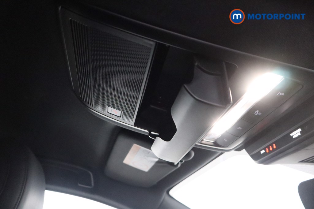 Mazda 3 Gt Sport Manual Petrol Hatchback - Stock Number (1602712) - 20th supplementary image