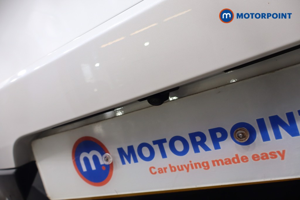 Mazda 3 Gt Sport Manual Petrol Hatchback - Stock Number (1602712) - 36th supplementary image