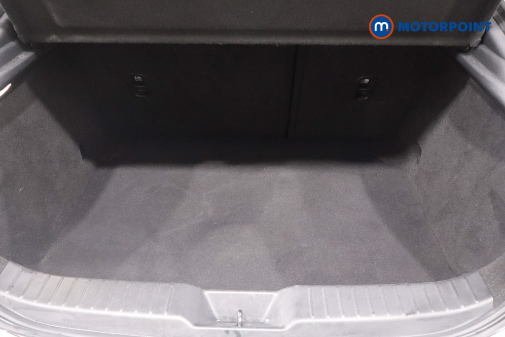 Mazda 3 Gt Sport Manual Petrol Hatchback - Stock Number (1602712) - 37th supplementary image
