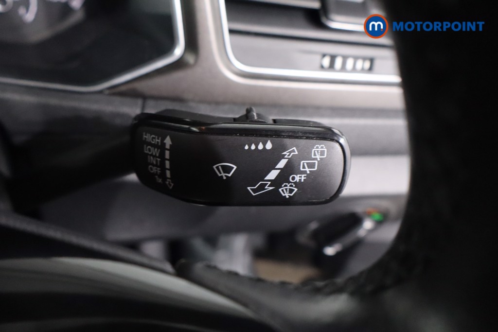 Volkswagen T-Roc SE Manual Petrol SUV - Stock Number (1603316) - 15th supplementary image