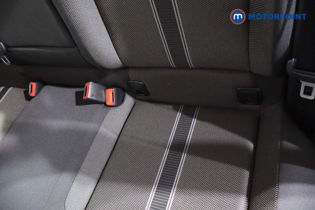 Volkswagen T-Roc SE Manual Petrol SUV - Stock Number (1603316) - 23rd supplementary image