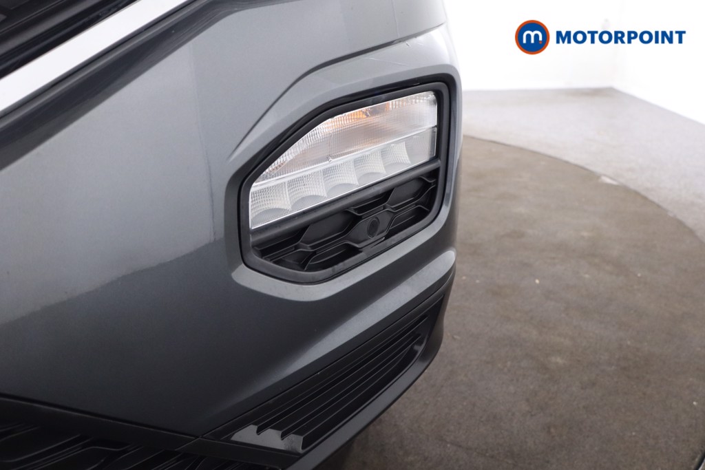 Volkswagen T-Roc SE Manual Petrol SUV - Stock Number (1603316) - 29th supplementary image