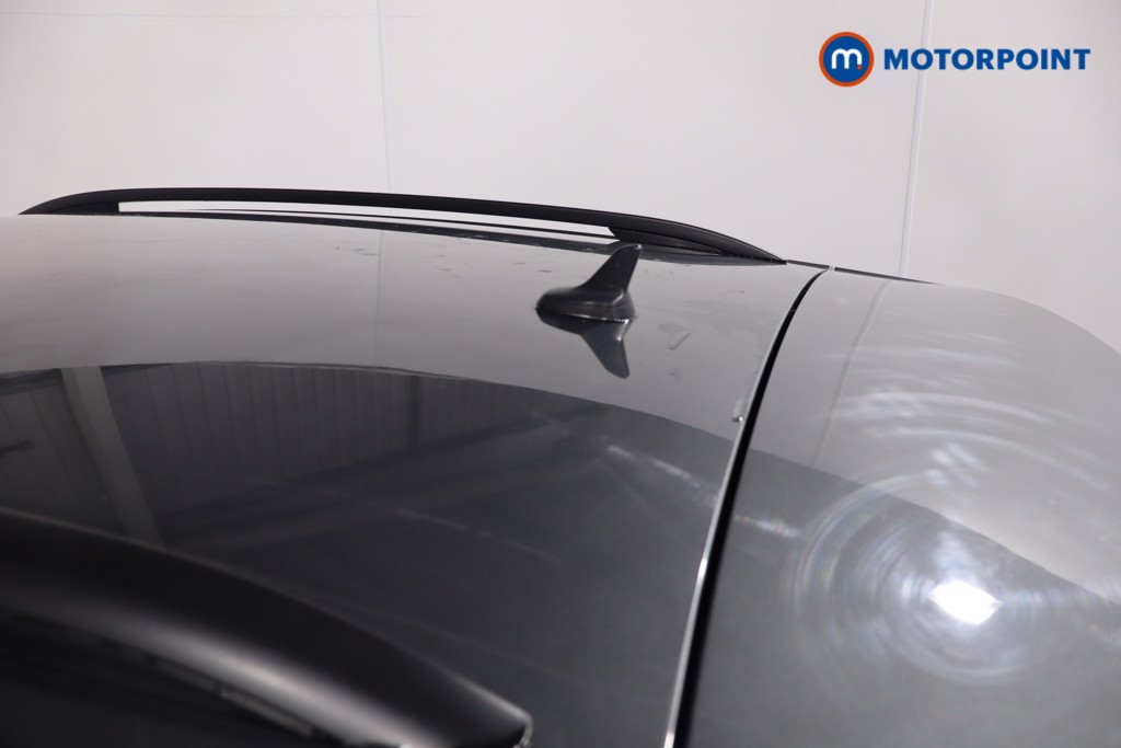 Volkswagen T-Roc SE Manual Petrol SUV - Stock Number (1603316) - 31st supplementary image