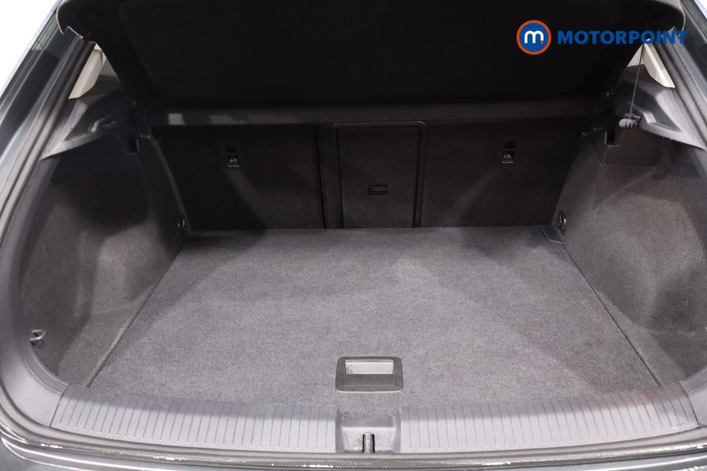 Volkswagen T-Roc SE Manual Petrol SUV - Stock Number (1603316) - 37th supplementary image