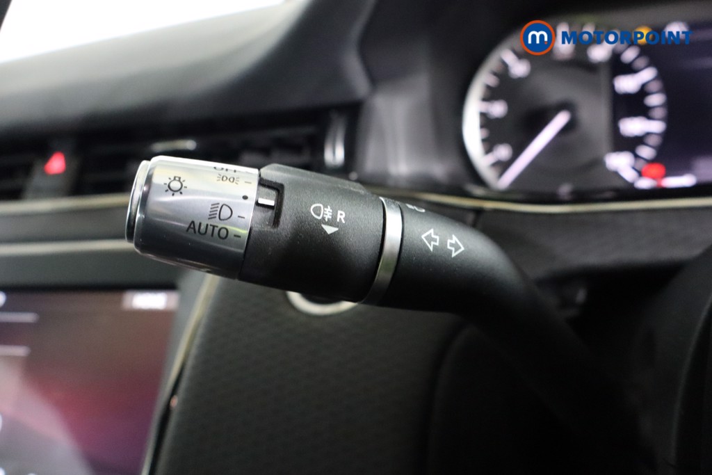 Land Rover Range Rover Evoque R-Dynamic Manual Diesel SUV - Stock Number (1603339) - 14th supplementary image