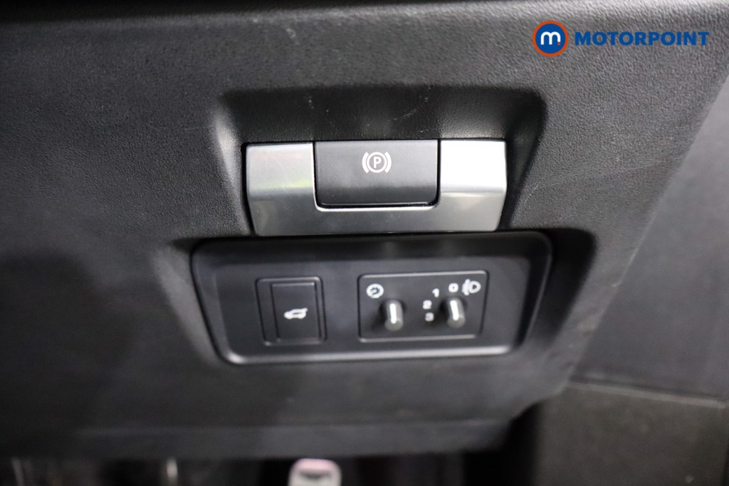 Land Rover Range Rover Evoque R-Dynamic Manual Diesel SUV - Stock Number (1603339) - 16th supplementary image