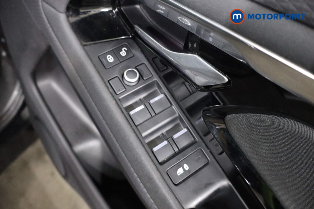 Land Rover Range Rover Evoque R-Dynamic Manual Diesel SUV - Stock Number (1603339) - 17th supplementary image