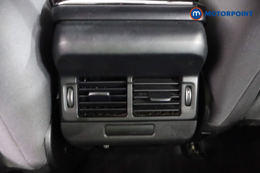Land Rover Range Rover Evoque R-Dynamic Manual Diesel SUV - Stock Number (1603339) - 21st supplementary image