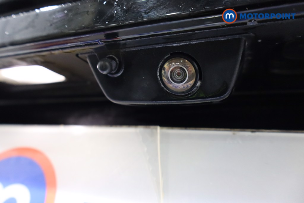 Land Rover Range Rover Evoque R-Dynamic Manual Diesel SUV - Stock Number (1603339) - 24th supplementary image