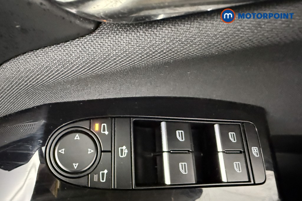 Mazda 3 Se-L Lux Manual Petrol Saloon - Stock Number (1603798) - 19th supplementary image