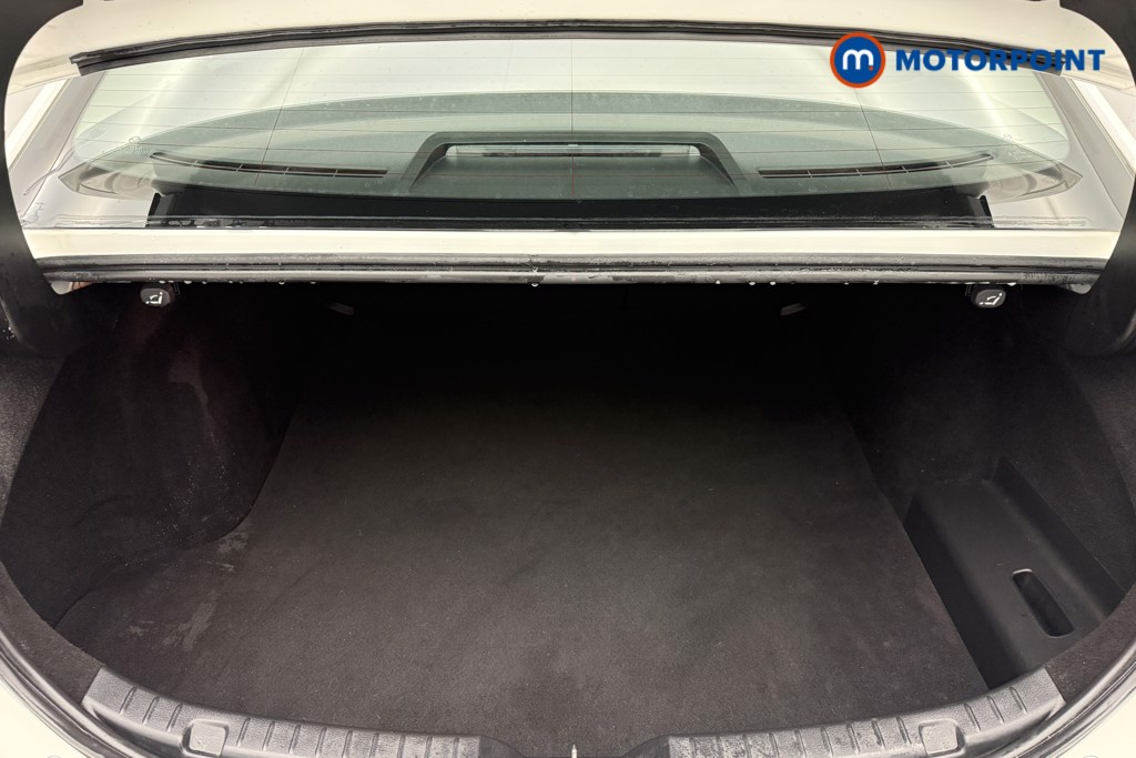 Mazda 3 Se-L Lux Manual Petrol Saloon - Stock Number (1603798) - 22nd supplementary image