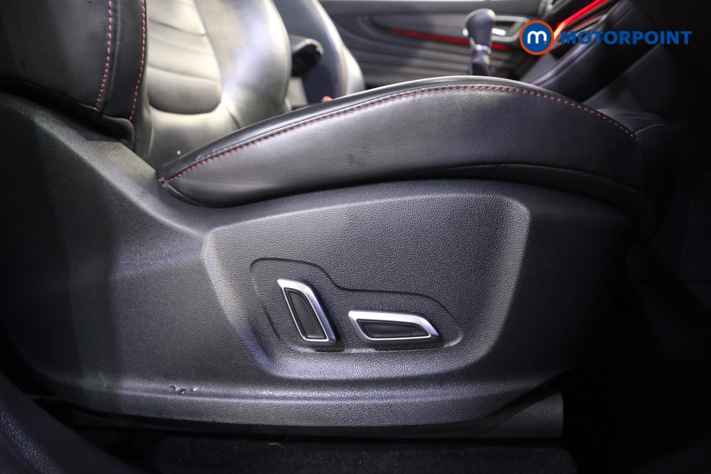 Mg Motor Uk HS Exclusive Manual Petrol SUV - Stock Number (1604086) - 13th supplementary image