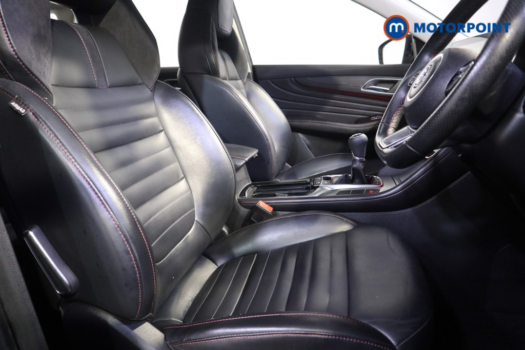 Mg Motor Uk HS Exclusive Manual Petrol SUV - Stock Number (1604086) - 14th supplementary image