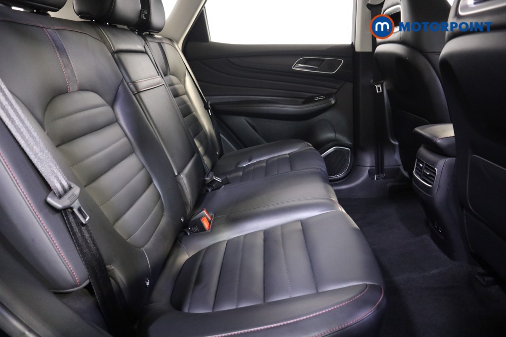 Mg Motor Uk HS Exclusive Manual Petrol SUV - Stock Number (1604086) - 15th supplementary image