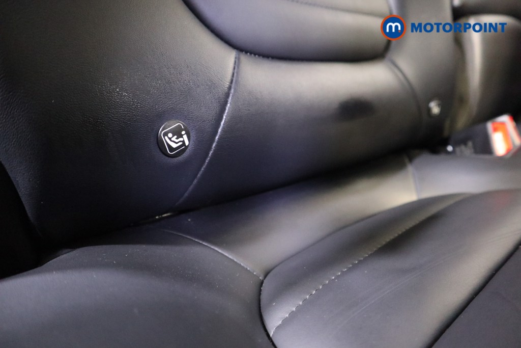 Mg Motor Uk HS Exclusive Manual Petrol SUV - Stock Number (1604086) - 16th supplementary image