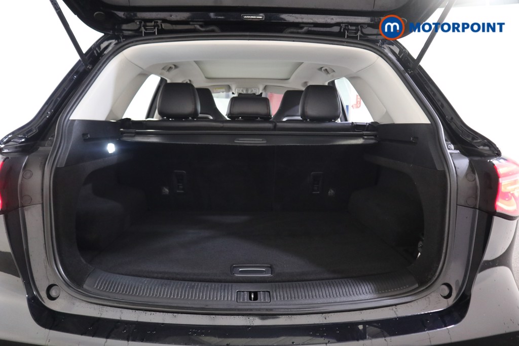 Mg Motor Uk HS Exclusive Manual Petrol SUV - Stock Number (1604086) - 19th supplementary image