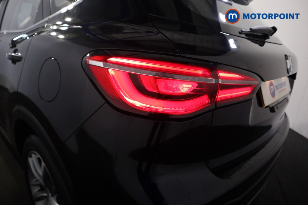 Mg Motor Uk HS Exclusive Manual Petrol SUV - Stock Number (1604086) - 26th supplementary image