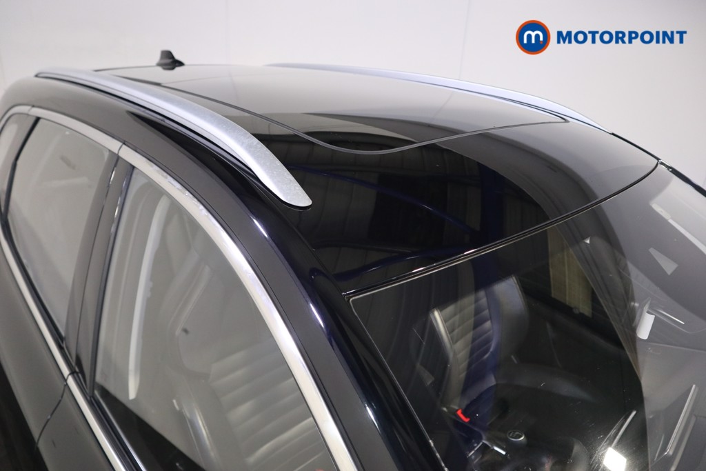 Mg Motor Uk HS Exclusive Manual Petrol SUV - Stock Number (1604086) - 29th supplementary image