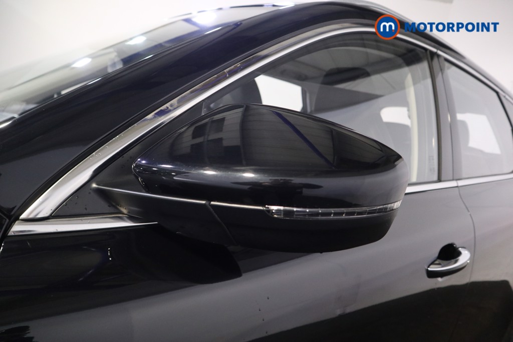 Mg Motor Uk HS Exclusive Manual Petrol SUV - Stock Number (1604086) - 31st supplementary image